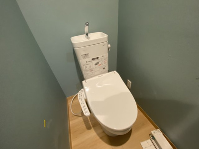 【トイレ】 | Ｆｉｋａ