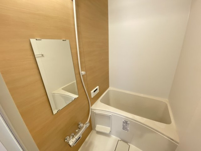 【浴室】 | Ｆｉｋａ