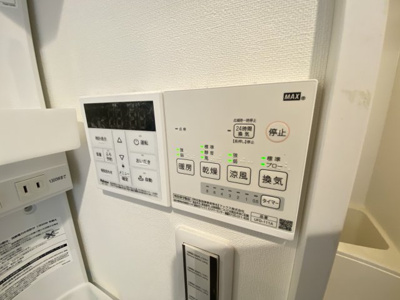 【設備】 | Ｆｉｋａ