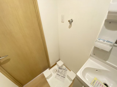 【設備】 | Ｆｉｋａ