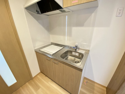 【キッチン】 | Ｆｉｋａ