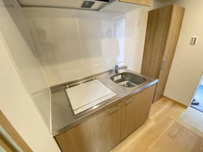 【その他】 | Ｆｉｋａ