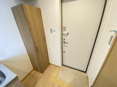 【玄関】 | Ｆｉｋａ