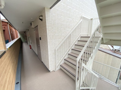 【その他共用部分】 | Ｆｉｋａ