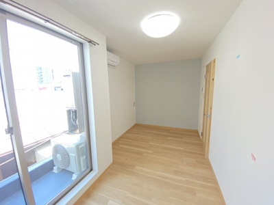 【寝室】 | Ｆｉｋａ