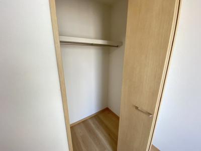 【収納】 | Ｆｉｋａ