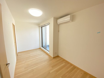 【洋室】 | Ｆｉｋａ