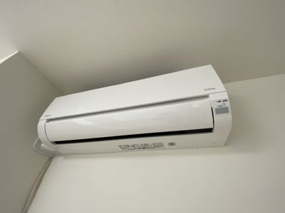 【設備】 | Ｆｉｋａ