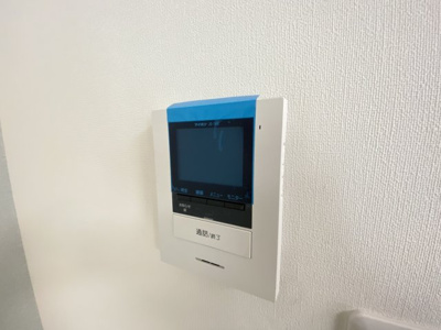 【セキュリティ】 | Ｆｉｋａ