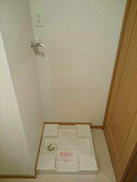 ＴＩＡＲＡ　Ⅰのその他|その他