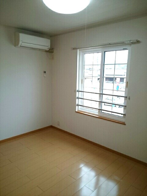 ＴＩＡＲＡ　Ⅰの内装|その他部屋・スペース