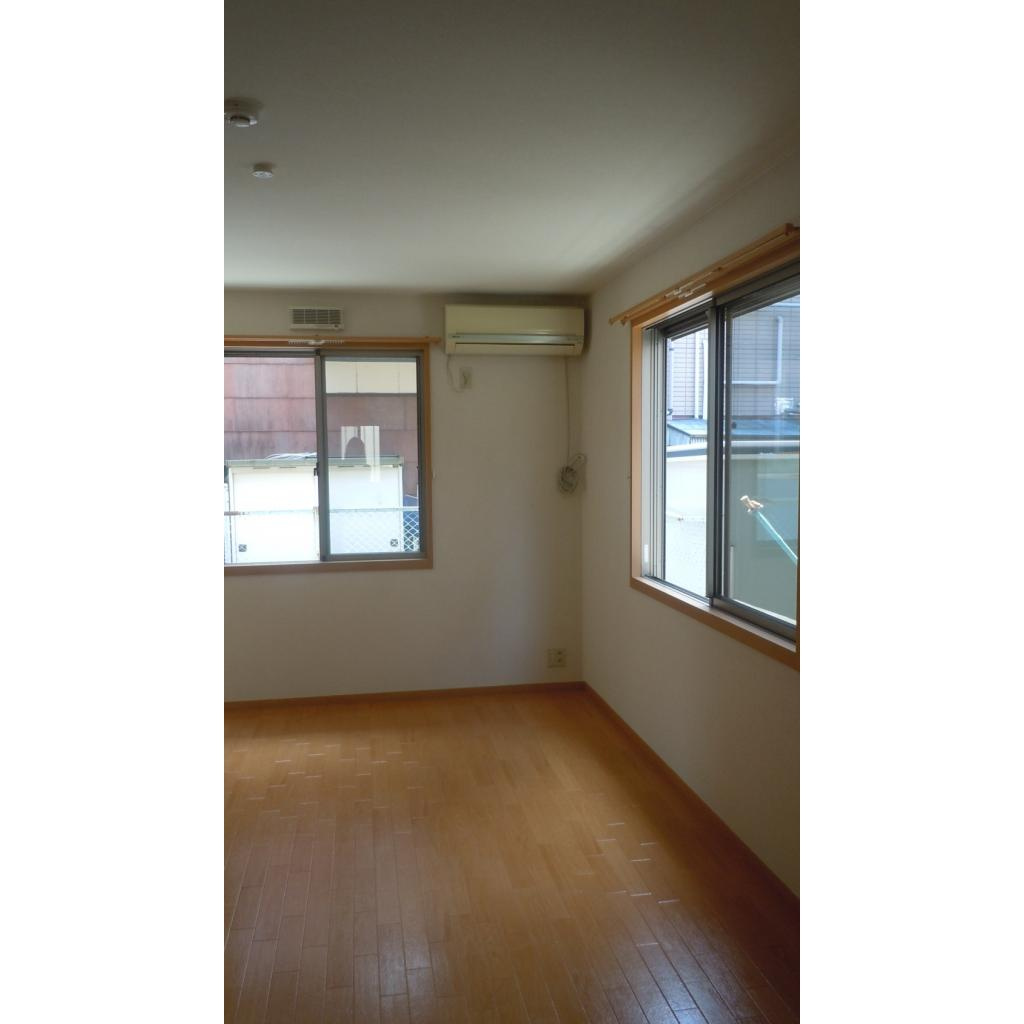 シャンブル　Ｓ