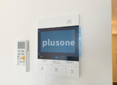 【セキュリティ】 | エグゼ大阪DOME CITYグレイス