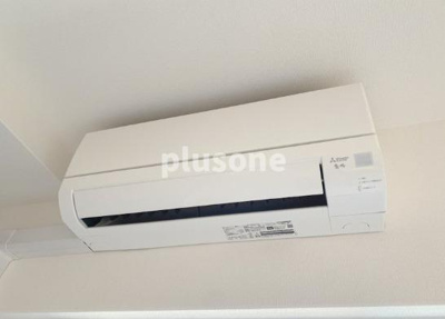 【設備】 | エグゼ大阪DOME CITYグレイス