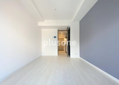 【内装】 | エグゼ大阪DOME CITYグレイス