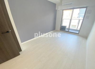 【居間・リビング】 | エグゼ大阪DOME CITYグレイス