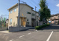 町田市金井１丁目の新築一戸建の画像