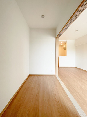 【その他】 | TASUKI PLAN 井相田　★プライスホームなら仲介手数料が0円です！★