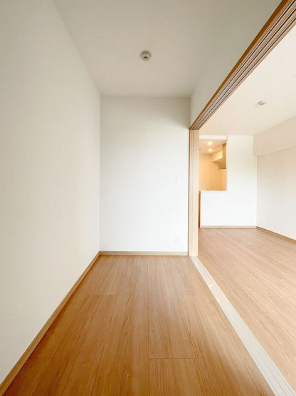 【その他】 | TASUKI PLAN 井相田　★プライスホームなら仲介手数料が0円です！★