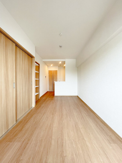 【その他共用部分】 | TASUKI PLAN 井相田　★プライスホームなら仲介手数料が0円です！★