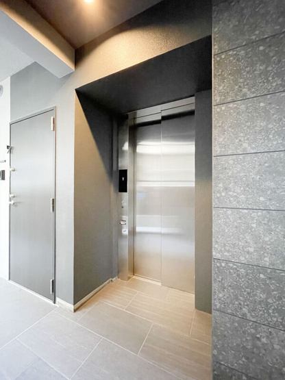 【ロビー】 | TASUKI PLAN 井相田　★プライスホームなら仲介手数料が0円です！★