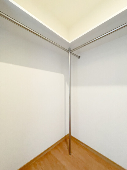 【収納】 | TASUKI PLAN 井相田　★プライスホームなら仲介手数料が0円です！★