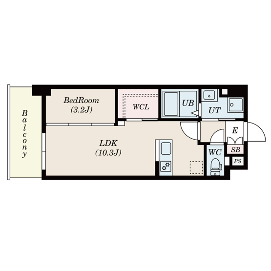 【間取り】 | TASUKI PLAN 井相田　★プライスホームなら仲介手数料が0円です！★