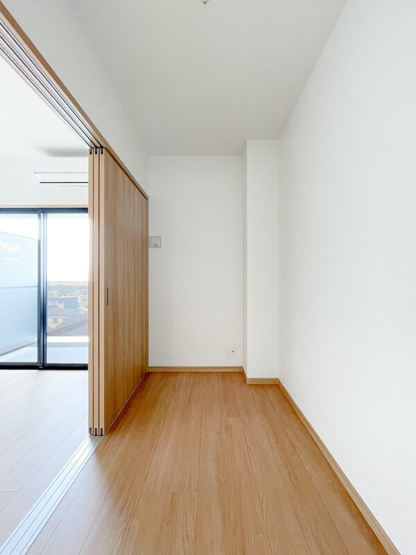 【寝室】 | TASUKI PLAN 井相田　★プライスホームなら仲介手数料が0円です！★