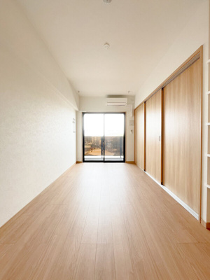 【設備】 | TASUKI PLAN 井相田　★プライスホームなら仲介手数料が0円です！★