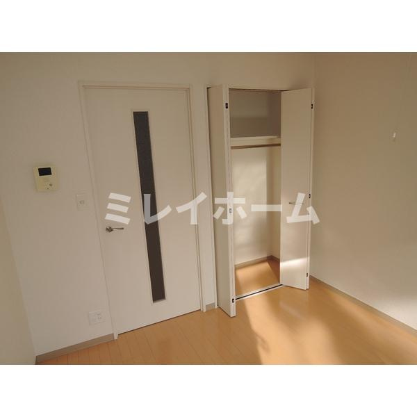 ジェイ・スリーハイツ