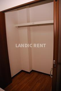 【収納】 | ヴァシオ姪浜