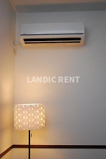 【設備】 | ヴァシオ姪浜