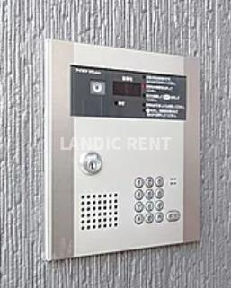 【セキュリティ】 | ヴァシオ姪浜