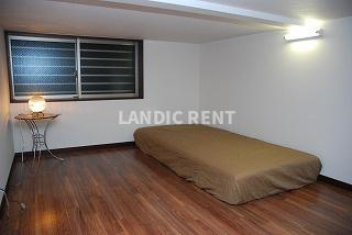 【内装】 | ヴァシオ姪浜