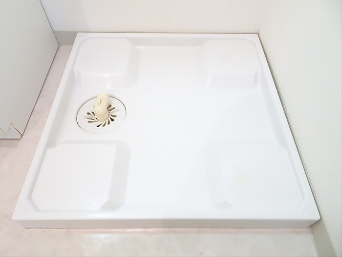 カステーロフチのその他