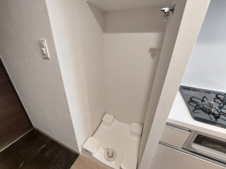 【その他】 | プレサンス高畑ルミア | ※同社施工物件イメージ