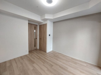 【内装】 | プレサンス高畑ルミア | ※同社施工物件イメージ