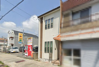 灘区国玉通1丁目　中古戸建の画像