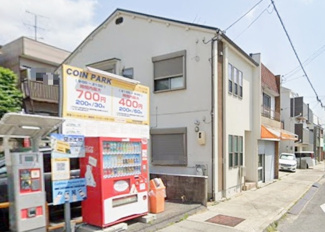 【外観】 | 灘区国玉通1丁目　中古戸建