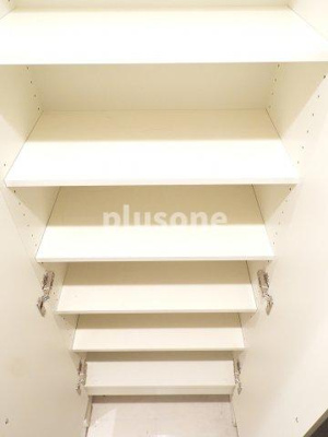 【設備】 | エスライズ御堂筋本町