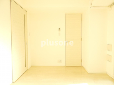 【内装】 | エスライズ御堂筋本町