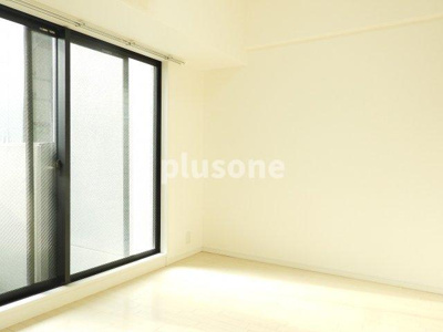 【居間・リビング】 | エスライズ御堂筋本町