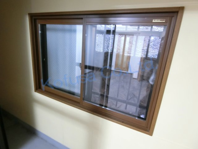 【展望】 | アコルデパルク花隈