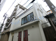 アコルデパルク花隈の画像