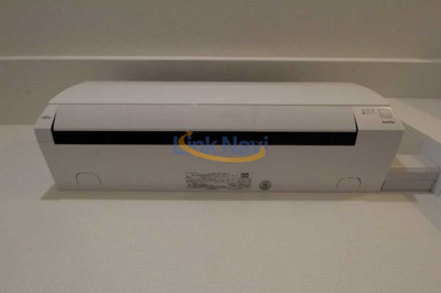 【設備】 | セレニテ江坂グランデ