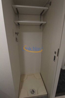 【内装】 | セレニテ江坂グランデ