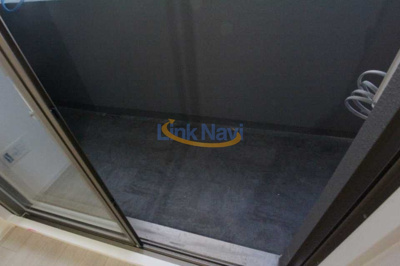 【バルコニー】 | セレニテ江坂グランデ