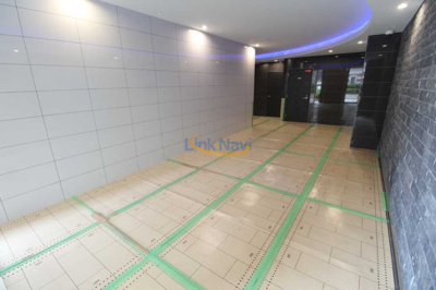 【その他共用部分】 | セレニテ江坂グランデ