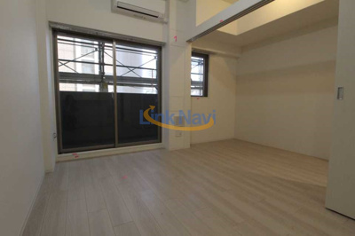 【子供部屋】 | セレニテ江坂グランデ