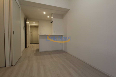 【居間・リビング】 | セレニテ江坂グランデ